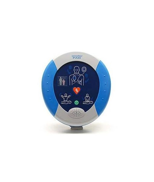 desfibrilador-pad-300p desfibrilador-pad-300p
