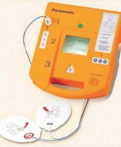 desfibrilador-semiautomatico-bifasico-con-pantalla-modelo-cu-er-1