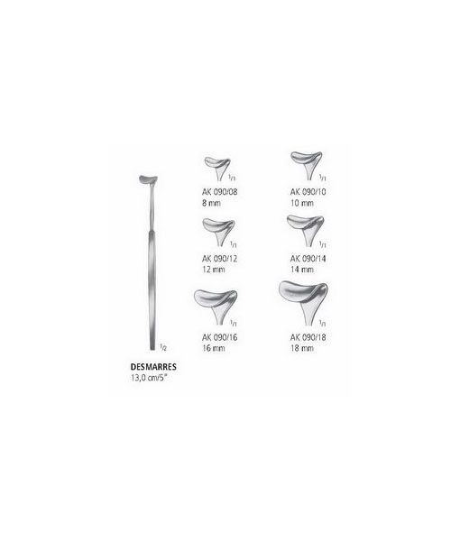 desmarres-separadpparpa-8-mm130-c desmarres-separadpparpa-8-mm130-c