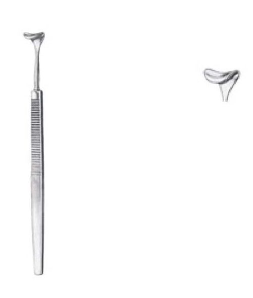 desmarres-separadpparpa-8-mm160-c desmarres-separadpparpa-8-mm160-c