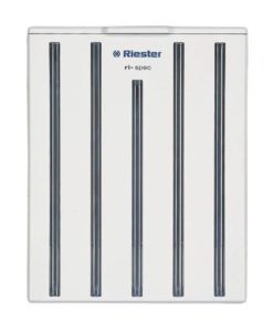 dispensador-de-especulos-auriculares-ri-spec