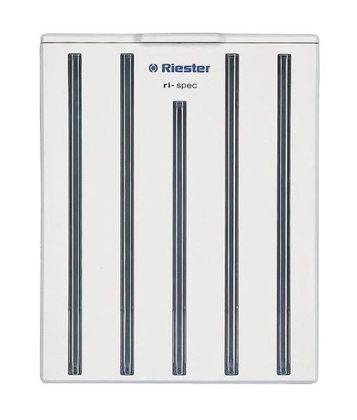 dispensador-de-especulos-auriculares-ri-spec dispensador-de-especulos-auriculares-ri-spec