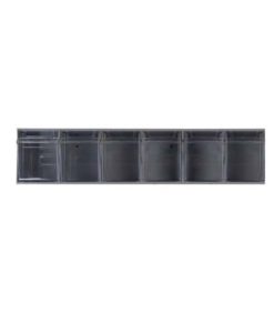 dispensador-transparente-de-6-cajetines-basculantes