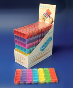 display-de-10-pastilleros-tutifruti-00