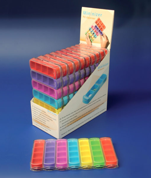 display-de-10-pastilleros-tutifruti-00
