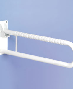 doble-barra-abatible-70-cm-00