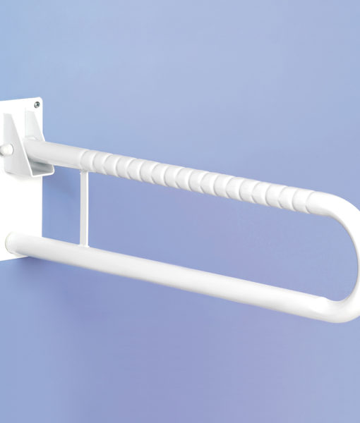 doble-barra-abatible-70-cm-00