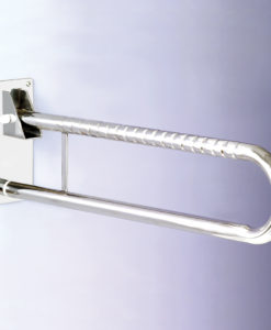 doble-barra-abatible-en-acero-inoxidable-00