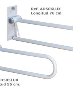 doble-barra-abatible-lux-00
