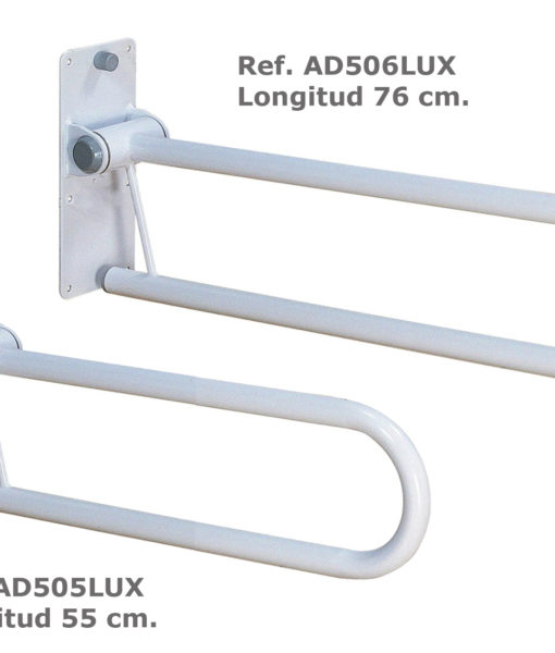 doble-barra-abatible-lux-00
