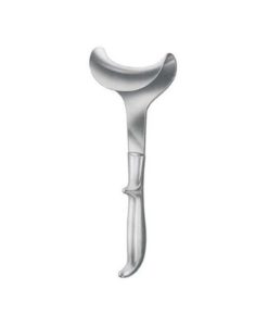 doyen-separadabdominal-50x85-mm250-c