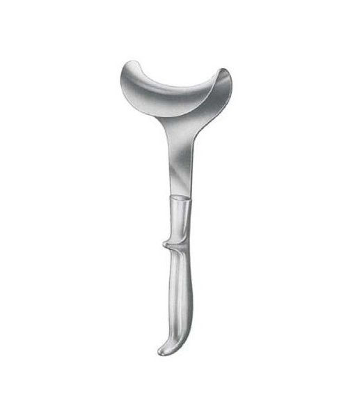 doyen-separadabdominal-50×85-mm250-c doyen-separadabdominal-50×85-mm250-c