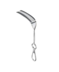 doyen-stille-sepsenc-90x20-mm240-c