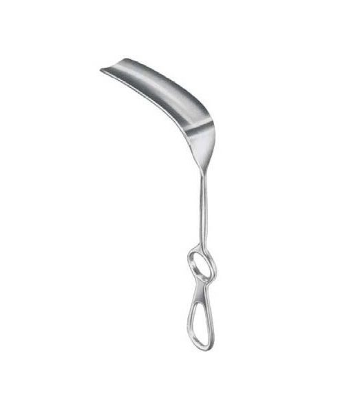 doyen-stille-sepsenc-90×20-mm240-c doyen-stille-sepsenc-90×20-mm240-c