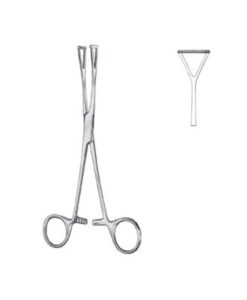 duval-pinza-para-intest-grande-200-cm