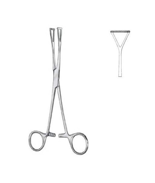 duval-pinza-para-intest-grande-200-cm duval-pinza-para-intest-grande-200-cm