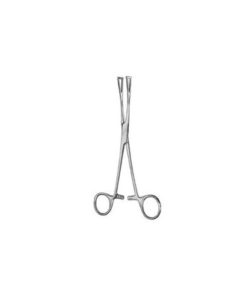 duval-pinza-para-intestinos-pequena-180-cm