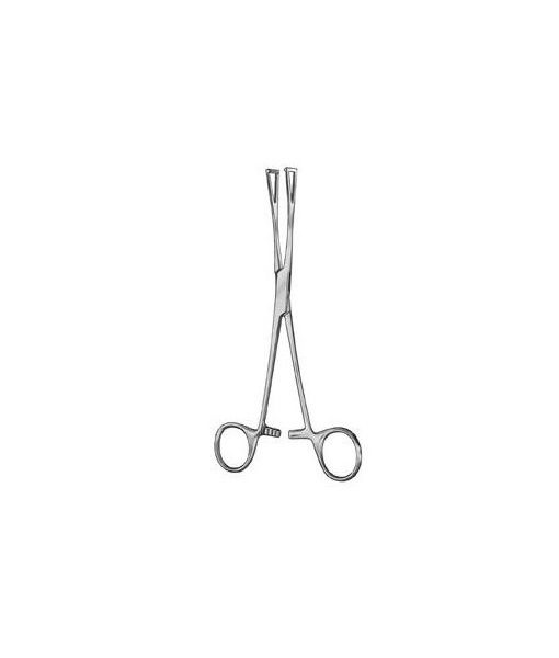duval-pinza-para-intestinos-pequena-180-cm