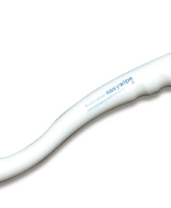 easywipe-01