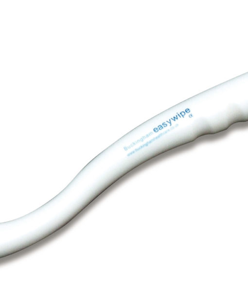 easywipe-01 easywipe-01