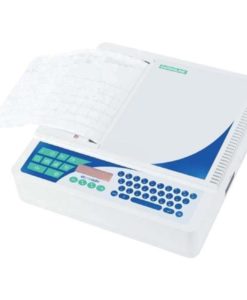 electrocardiografo-ar1200view-bt-3-6-canales