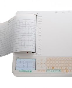 electrocardiografo-ar2100view-bt-12-canales