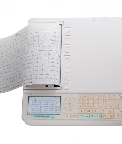 electrocardiografo-ar2100view-bt-12-canales electrocardiografo-ar2100view-bt-12-canales