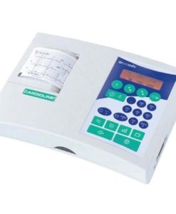 electrocardiografo-ar600adv