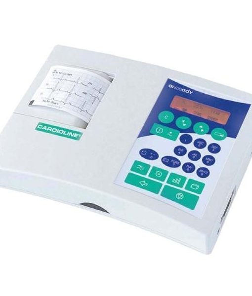 electrocardiografo-ar600adv electrocardiografo-ar600adv