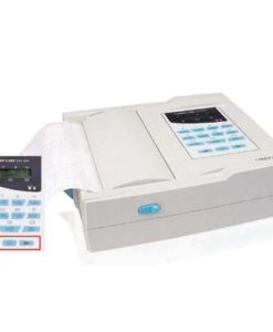 electrocardiografo-cardiocare
