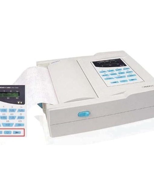 electrocardiografo-cardiocare electrocardiografo-cardiocare