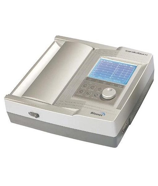 electrocardiografo-cardiotouch electrocardiografo-cardiotouch