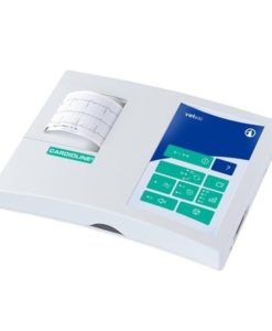 electrocardiografo-portatil-para-veterinaria-modelo-vet600