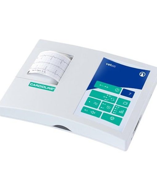 electrocardiografo-portatil-para-veterinaria-modelo-vet600 electrocardiografo-portatil-para-veterinaria-modelo-vet600