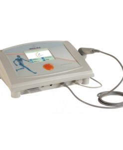 electrodiagnostico-con-2-canales-de-salida-y-1-3-mhz-ultrasonidos-combined-2200