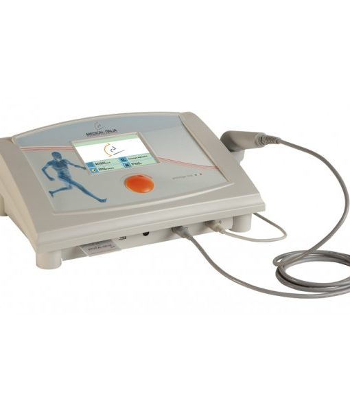 electrodiagnostico-con-2-canales-de-salida-y-1-3-mhz-ultrasonidos-combined-2200 electrodiagnostico-con-2-canales-de-salida-y-1-3-mhz-ultrasonidos-combined-2200
