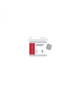 electrodo-durastick-5x5-cm-para-electroestimuladores-compex-con-cable-conexion-banana-2-mm-4-unidadess-textil