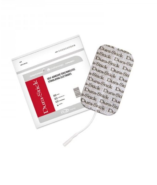 electrodo-durastick-5×9-cm-para-electroest-compex-cable-conexion-banana-2-mm-4-uds-text electrodo-durastick-5×9-cm-para-electroest-compex-cable-conexion-banana-2-mm-4-uds-text