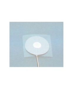 electrodo-neonatal-de-30-mm-conector-4-mm-hembra