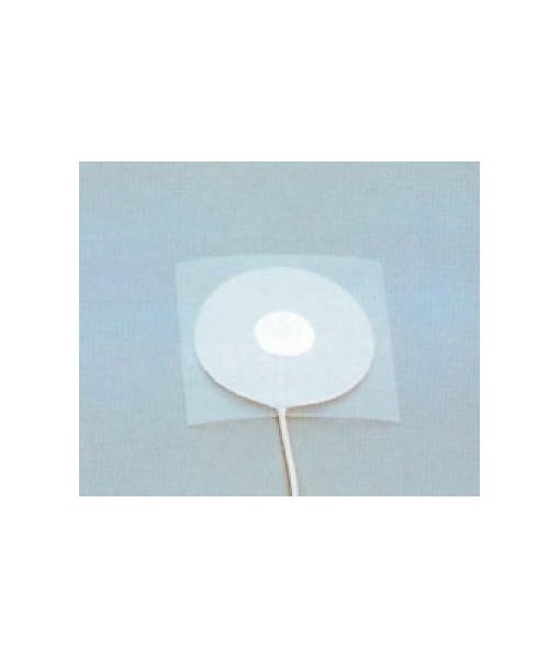 electrodo-neonatal-de-30-mm-conector-4-mm-hembra