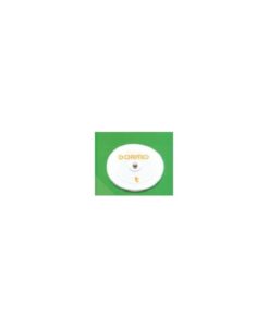 electrodo-para-electrocardiografo-foam-pediatrico-30-mm