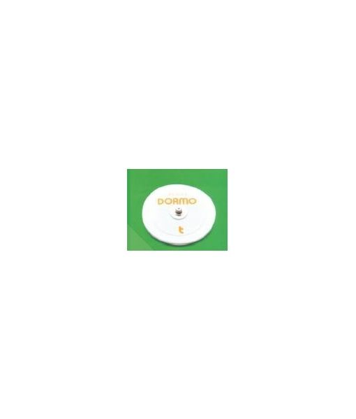 electrodo-para-electrocardiografo-foam-pediatrico-30-mm electrodo-para-electrocardiografo-foam-pediatrico-30-mm