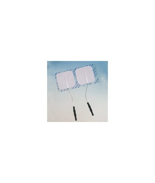 electrodo-para-estimulacion-muscular-con-cable-de-50-x-50-mm