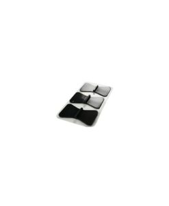 electrodo-para-estimulacion-muscular-pregelado-20x30mm-scable