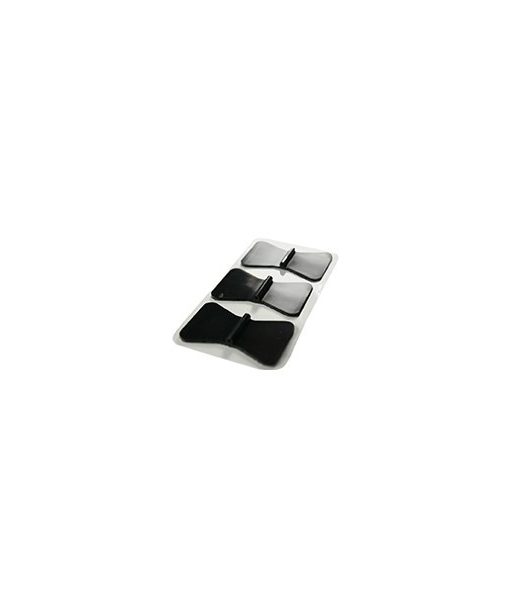 electrodo-para-estimulacion-muscular-pregelado-20x30mm-scable electrodo-para-estimulacion-muscular-pregelado-20x30mm-scable