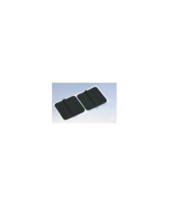 electrodo-para-estimulacion-muscular-pregelado-50x50mm-scable