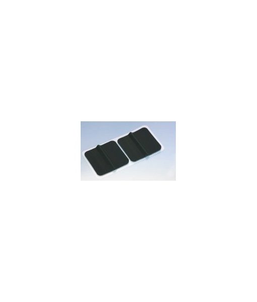 electrodo-para-estimulacion-muscular-pregelado-50x50mm-scable