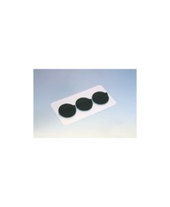 electrodo-para-estimulacion-muscular-pregelado-diam50mm-scable