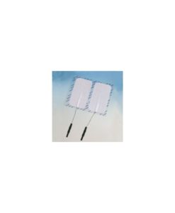 electrodo-tens-pregelado-con-cable-50x89-mm