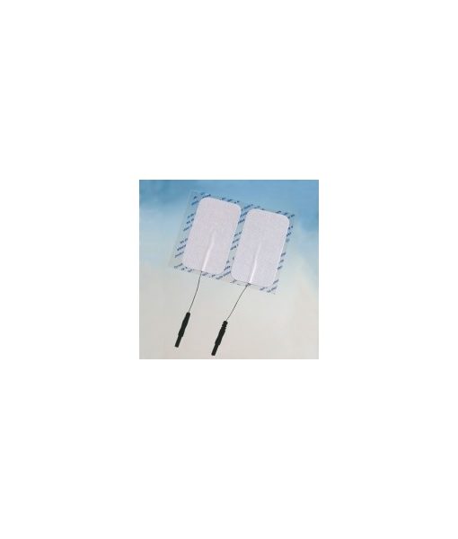 electrodo-tens-pregelado-con-cable-50×89-mm electrodo-tens-pregelado-con-cable-50×89-mm
